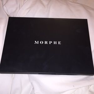 Morphe 35M